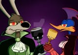 for_ashbasher22_lu_vampires_by_unknown_artist23_dcbrs3y-fullview