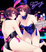 Femkira Bunny