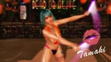 DOAX-VenusVacation_250710_152636