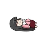 teruyo