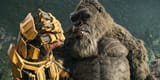godzilla-x-kong-the-new-empire-king-kong-with-an-enhanced-fist