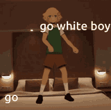 1742552771535977