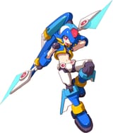 More Thetis