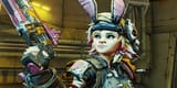 borderlands-3-tiny-tina-with-pistol