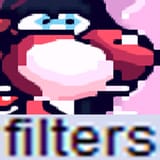 1632366908730