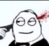 smug suicide