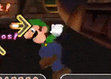1600654615313