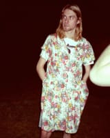 kurt cobain