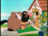 pigs-jewish-peddler