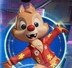 Ta-Da_le