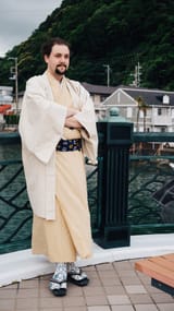 Kimono-Style-Meet-Michael-Kuledge-a-Nihon-Buyo-Dancer-6-edited