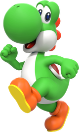 SMPJ_Yoshi