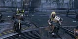 warhammer-40k-darktide-dreg-gunner-and-scab-gunner-in-meat-grinder