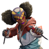 Bazz_Char_Thunder-Run-Racer_Legendary