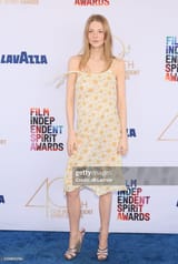 gettyimages-2200810786-2048x2048