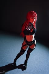 IMG_3270