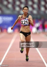 gettyimages-1144407553-612x612