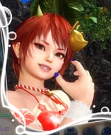 DEAD OR ALIVE Xtreme Venus Vacation Screenshot 2025.07.16 - 20.58.50.38