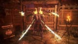 Magatsu Nioh 2