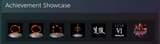 Screenshot_20250719-223028~2