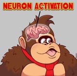 activated