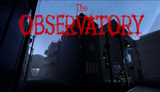 the_observatory
