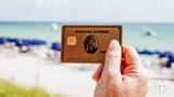 Amex-Gold-Beach-Upgraded-Points-LLC-2