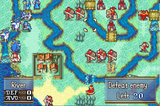 Screenshot 2025-07-19 193347