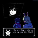1632414484187
