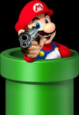 1539430997665