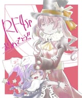 EASPv89U4AEKeBi