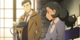 emma-and-looker-in-pokemon-generations