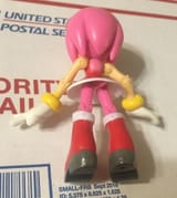 jazwaresamyused1