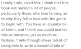 Review(1)