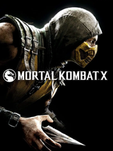 mkx
