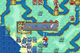 Screenshot 2025-07-19 194526