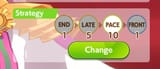 Screenshot_20250719_192604