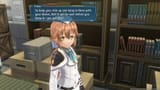 The Legend of Heroes_ Trails into Reverie_20240519055235