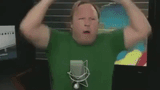 BTfHh9