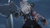 Zenless-Zone-Zero-Season-2-characters-Article-by-esports.gg-Screenshots-via-esports.gg-Images-via-miHoYo-3-1024x576-3929233019