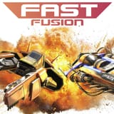 ff