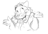 lol i dunno