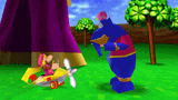 dixie-diddy-kong-racing