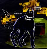 1730188447098915