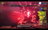 Fairy gets smacked