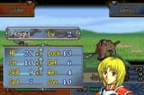 Screenshot 2025-07-19 200036