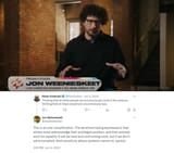 jonweenieskeet