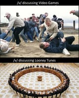 duality