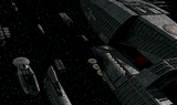 The_Fleet_Gif
