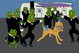 Cr7yJi9kEGjBlrWfJl8Gw33hgPbOqKB6H8agMQVuG